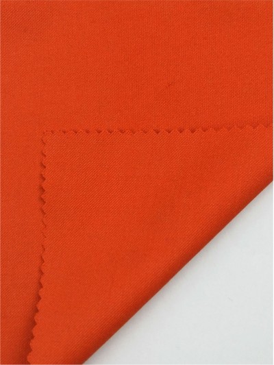 HK-SOGP  SX401  防油布  側面照